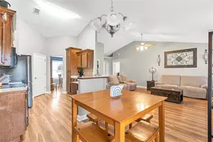 69 Red Bud Rd, Jefferson, GA 30549 - Photo 22