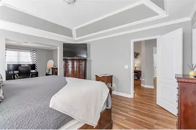 69 Red Bud Road, Jefferson, GA 30549 - Photo 12