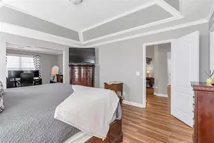 69 Red Bud Rd, Jefferson, GA 30549 - Photo 12