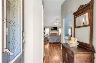 69 Red Bud Rd, Jefferson, GA 30549 - Photo 6