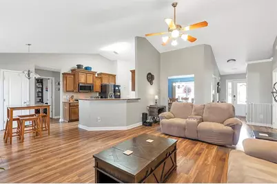 69 Red Bud Road, Jefferson, GA 30549 - Photo 20