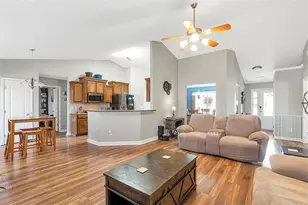 69 Red Bud Rd, Jefferson, GA 30549 - Photo 20