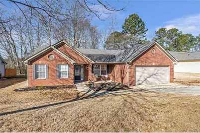 69 Red Bud Road, Jefferson, GA 30549 - Photo 2