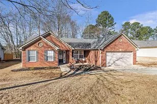69 Red Bud Rd, Jefferson, GA 30549 - Photo 2