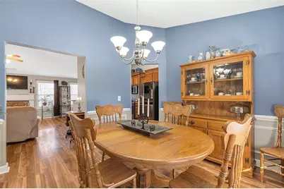 69 Red Bud Road, Jefferson, GA 30549 - Photo 10