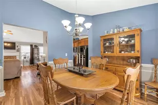 69 Red Bud Rd, Jefferson, GA 30549 - Photo 10