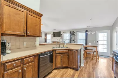 69 Red Bud Road, Jefferson, GA 30549 - Photo 24