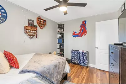 69 Red Bud Road, Jefferson, GA 30549 - Photo 30