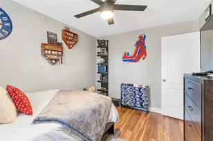 69 Red Bud Rd, Jefferson, GA 30549 - Photo 30