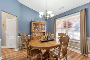 69 Red Bud Rd, Jefferson, GA 30549 - Photo 8