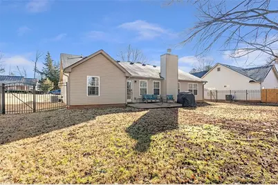 69 Red Bud Road, Jefferson, GA 30549 - Photo 36