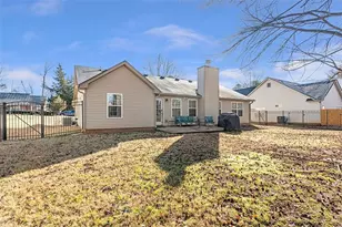 69 Red Bud Rd, Jefferson, GA 30549 - Photo 36