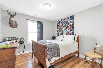 69 Red Bud Road, Jefferson, GA 30549 - Photo 32