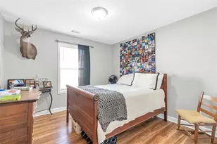 69 Red Bud Rd, Jefferson, GA 30549 - Photo 32