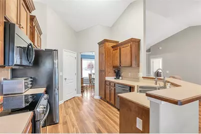 69 Red Bud Road, Jefferson, GA 30549 - Photo 26