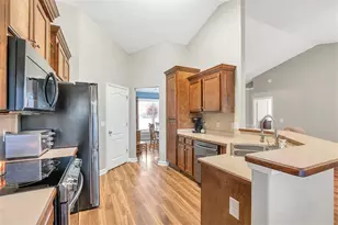 69 Red Bud Rd, Jefferson, GA 30549 - Photo 26