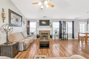 69 Red Bud Rd, Jefferson, GA 30549 - Photo 18