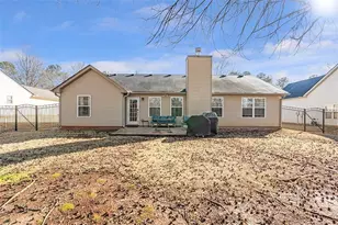 69 Red Bud Rd, Jefferson, GA 30549 - Photo 38