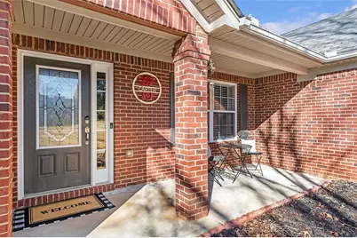 69 Red Bud Road, Jefferson, GA 30549 - Photo 4