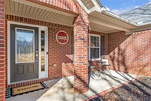 69 Red Bud Rd, Jefferson, GA 30549 - Photo 4