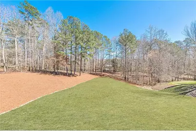 13037 Overlook Pass, Roswell, GA 30075 - Photo 28
