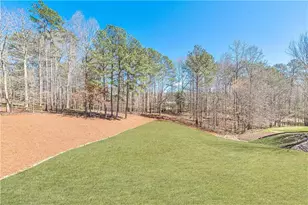 13037 Overlook Pass, Roswell, GA 30075 - Photo 28