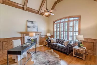 13037 Overlook Pass, Roswell, GA 30075 - Photo 10