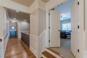 13037 Overlook Pass, Roswell, GA 30075 - Photo 38