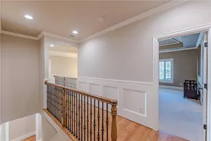 13037 Overlook Pass, Roswell, GA 30075 - Photo 32