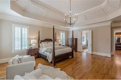 13037 Overlook Pass, Roswell, GA 30075 - Photo 18