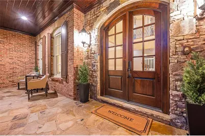 13037 Overlook Pass, Roswell, GA 30075 - Photo 2