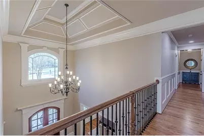 13037 Overlook Pass, Roswell, GA 30075 - Photo 28
