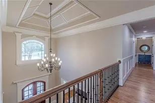 13037 Overlook Pass, Roswell, GA 30075 - Photo 28