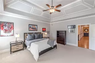 13037 Overlook Pass, Roswell, GA 30075 - Photo 36