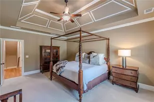 13037 Overlook Pass, Roswell, GA 30075 - Photo 32