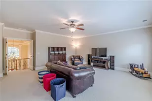13037 Overlook Pass, Roswell, GA 30075 - Photo 36