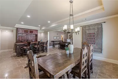 13037 Overlook Pass, Roswell, GA 30075 - Photo 48