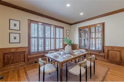 13037 Overlook Pass, Roswell, GA 30075 - Photo 28