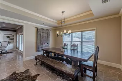 13037 Overlook Pass, Roswell, GA 30075 - Photo 42