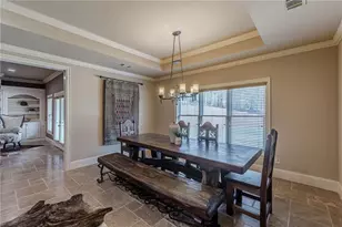 13037 Overlook Pass, Roswell, GA 30075 - Photo 42