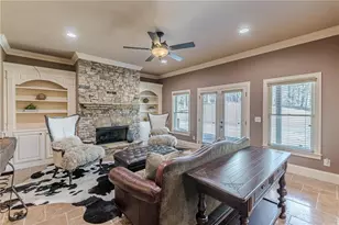 13037 Overlook Pass, Roswell, GA 30075 - Photo 40