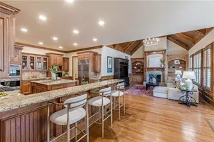 13037 Overlook Pass, Roswell, GA 30075 - Photo 24