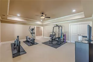 13037 Overlook Pass, Roswell, GA 30075 - Photo 44