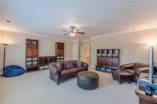 13037 Overlook Pass, Roswell, GA 30075 - Photo 38