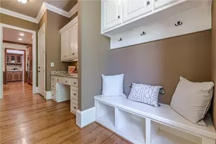 13037 Overlook Pass, Roswell, GA 30075 - Photo 30