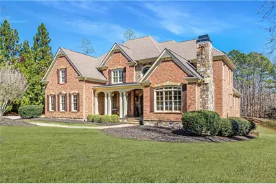 13037 Overlook Pass, Roswell, GA 30075 - Photo 56