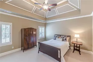 13037 Overlook Pass, Roswell, GA 30075 - Photo 34