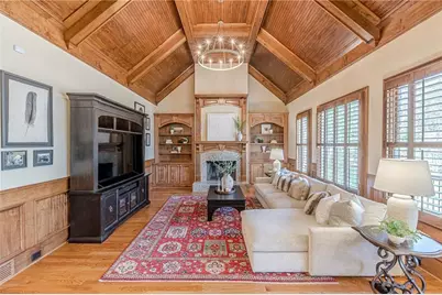 13037 Overlook Pass, Roswell, GA 30075 - Photo 26