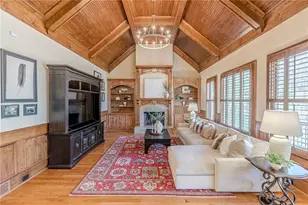 13037 Overlook Pass, Roswell, GA 30075 - Photo 20