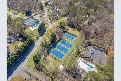 13037 Overlook Pass, Roswell, GA 30075 - Photo 48